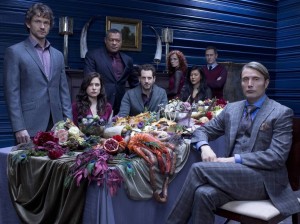 Hannibal_All Cast_Lores